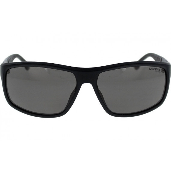 Gafas de Sol CARRERA CA8038/S 003M9 61 15