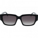 Gafas de sol Alexander Mcqueen AM0329 001 56 18