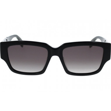 Gafas de sol Alexander Mcqueen AM0329 001 56 18