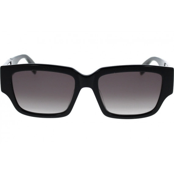 Gafas de sol Alexander Mcqueen AM0329 001 56 18