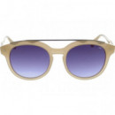 Gafas de Sol Gigi 857 Island 9 50 19