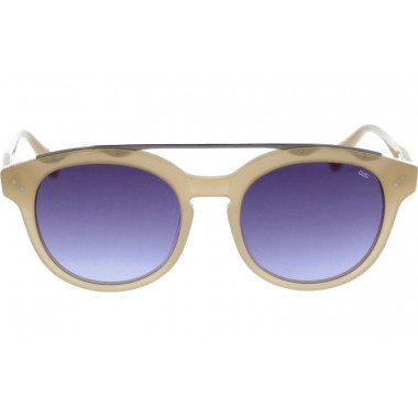 Gafas de Sol Gigi 857 Island 9 50 19