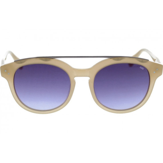 Gafas de Sol Gigi 857 Island 9 50 19