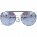 Gafas de Sol MOSCHINO MOS052 010T4 57 17