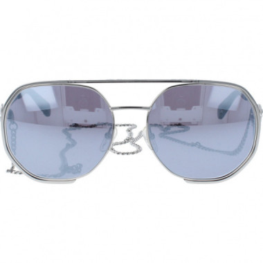 Gafas de Sol MOSCHINO MOS052 010T4 57 17