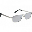 Gafas de Sol Police  Origins 37 SPL43 581X 57 17