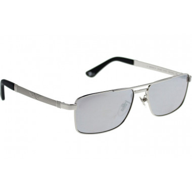 Gafas de Sol Police  Origins 37 SPL43 581X 57 17