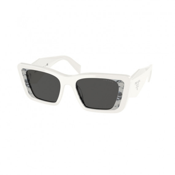 Gafas de Sol Prada PR 08YS 02V5S0 51 18