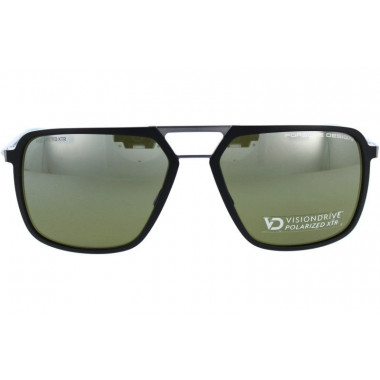 Gafas de Sol PORSCHE DESIGN P8934 a 59 17