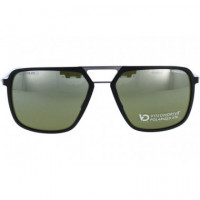 Gafas de Sol PORSCHE DESIGN P8934 a 59 17