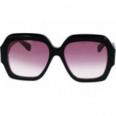 Gafas de Sol Chloé CH0154 001 56 17  CHLOE
