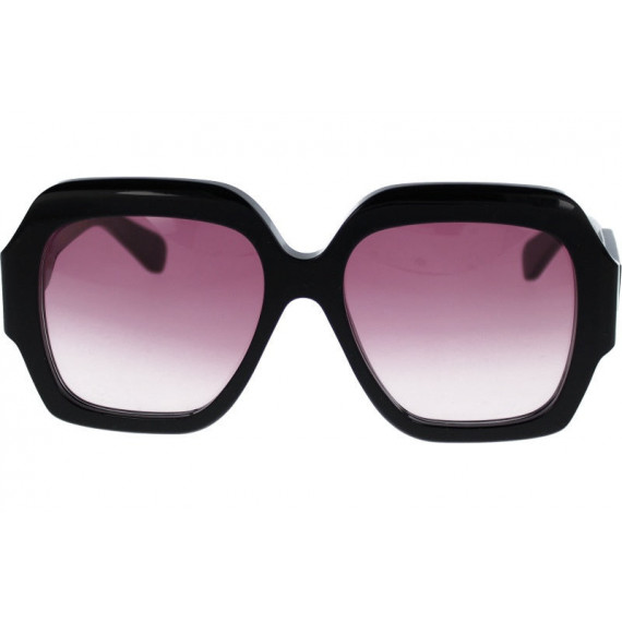 Gafas de Sol Chloé CH0154 001 56 17  CHLOE