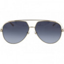 Gafas de Sol Marc Jacobs MJ 455 J5G9O 59 12