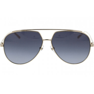 Gafas de Sol Marc Jacobs MJ 455 J5G9O 59 12