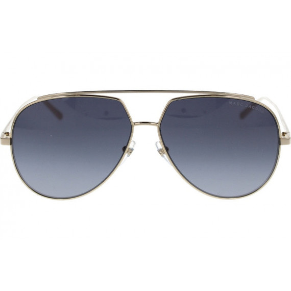 Gafas de Sol Marc Jacobs MJ 455 J5G9O 59 12