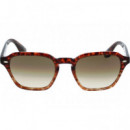 Gafas de Sol Oliver Peoples Griffo OV5499SU 163885 52 21