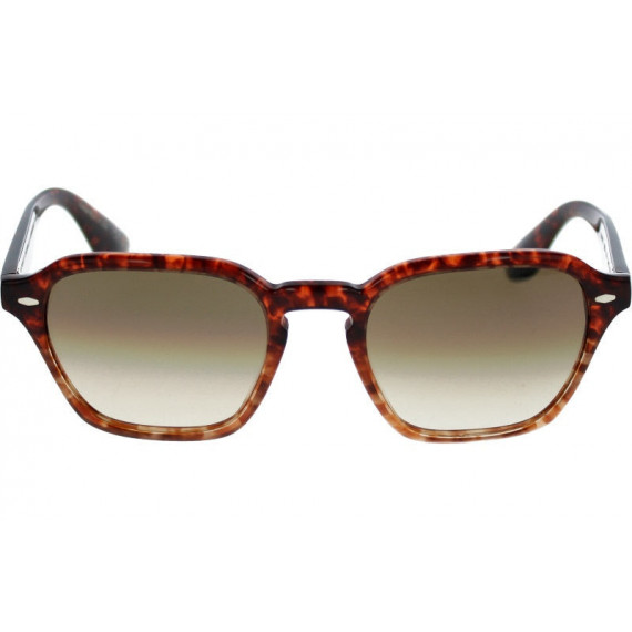 Gafas de Sol Oliver Peoples Griffo OV5499SU 163885 52 21