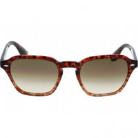 Gafas de Sol Oliver Peoples Griffo OV5499SU 163885 52 21