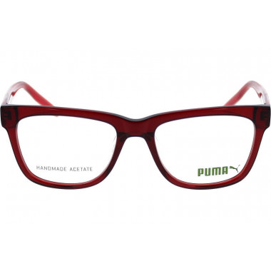 Gafas Graduadas Puma PU0044 005 48 16
