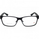 Gafas Graduadas Puma PU0407 001 56 16
