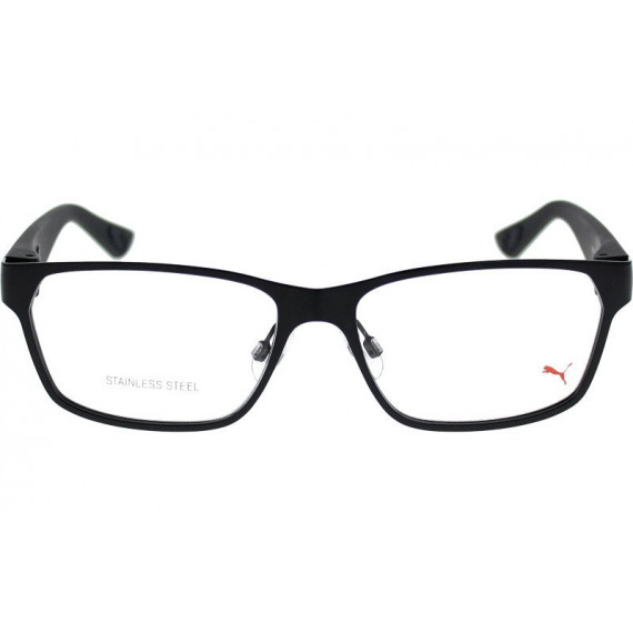 Gafas Graduadas Puma PU0407 001 56 16