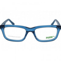 Gafas Graduadas PUMA PU0068 004 49 17 - Guanxe Atlantic Marketplace