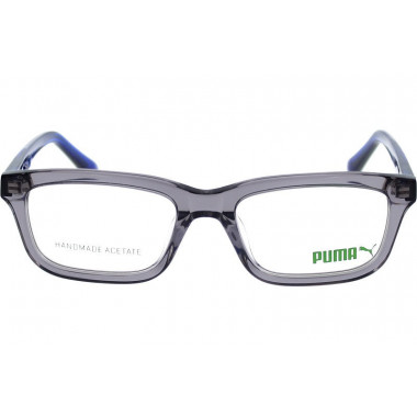 Gafas Graduadas PUMA PU0068 002 49 17