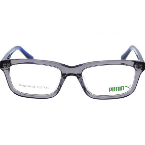 Gafas Graduadas PUMA PU0068 002 49 17