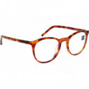 Gafas Graduadas Zeiss ZS22516 243 50 20