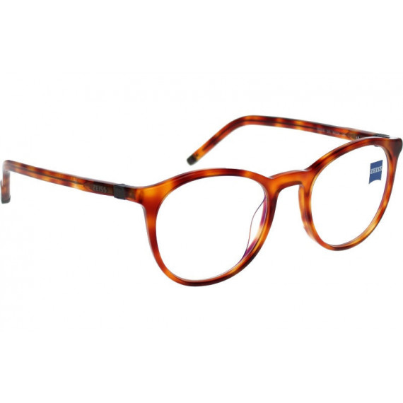 Gafas Graduadas Zeiss ZS22516 243 50 20