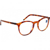 Gafas Graduadas ZEISS ZS22516 243 50 20