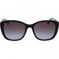 Gafas de Sol BOTTEGA VENETA BV1079K 004 55 18
