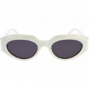 Gafas de Sol BOTTEGA VENETA BV1031 003 52 21