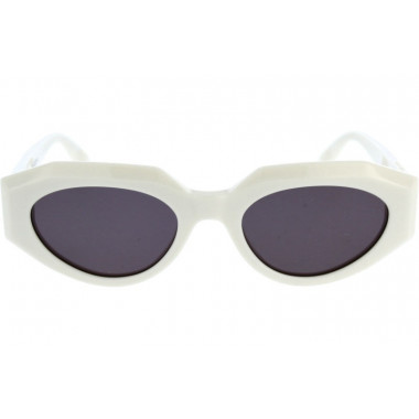 Gafas de Sol BOTTEGA VENETA BV1031 003 52 21