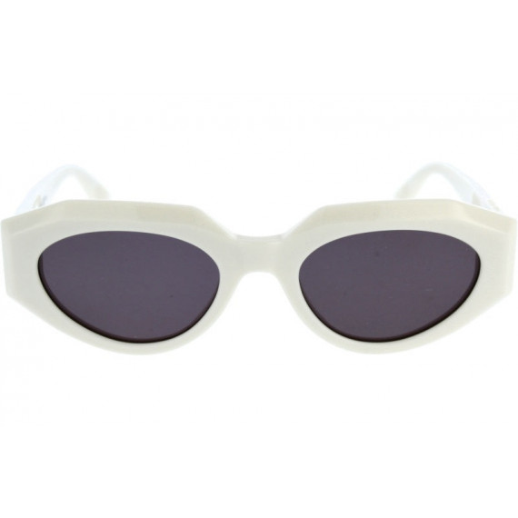 Gafas de Sol BOTTEGA VENETA BV1031 003 52 21