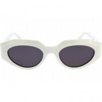 Gafas de Sol BOTTEGA VENETA BV1031 003 52 21