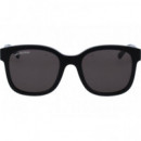 Gafas de Sol Balenciaga BB0076K 001 52 21