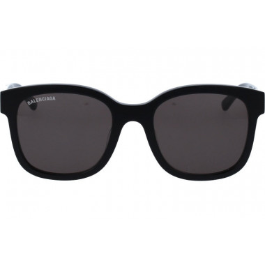 Gafas de Sol Balenciaga BB0076K 001 52 21