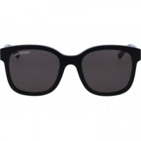 Gafas de Sol BALENCIAGA BB0076K 001 52 21