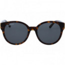Gafas de Sol Balenciaga BB0134A 002 55 20