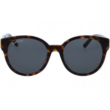 Gafas de Sol Balenciaga BB0134A 002 55 20