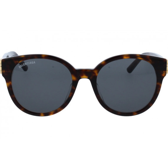 Gafas de Sol Balenciaga BB0134A 002 55 20