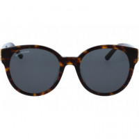 Gafas de Sol BALENCIAGA BB0134A 002 55 20