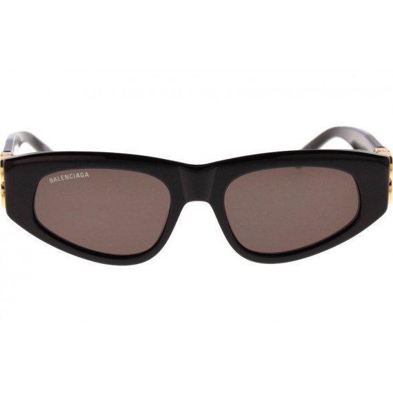 Gafas de Sol Balenciaga BB0095 001 53 19