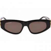 Gafas de Sol BALENCIAGA BB0095 001 53 19