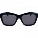 Gafas de Sol Balenciaga BB0216 001 57 17