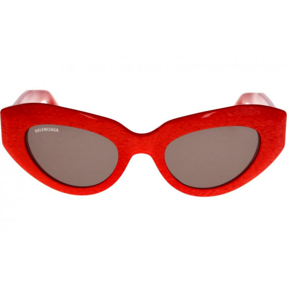 Gafas de Sol BALENCIAGA BB0236 003 52 22