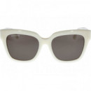 Gafas de Sol BALENCIAGA BB0237A 004 55 18