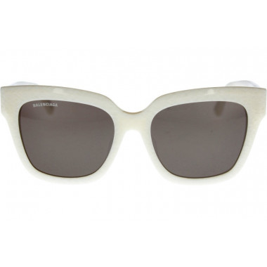 Gafas de Sol BALENCIAGA BB0237A 004 55 18