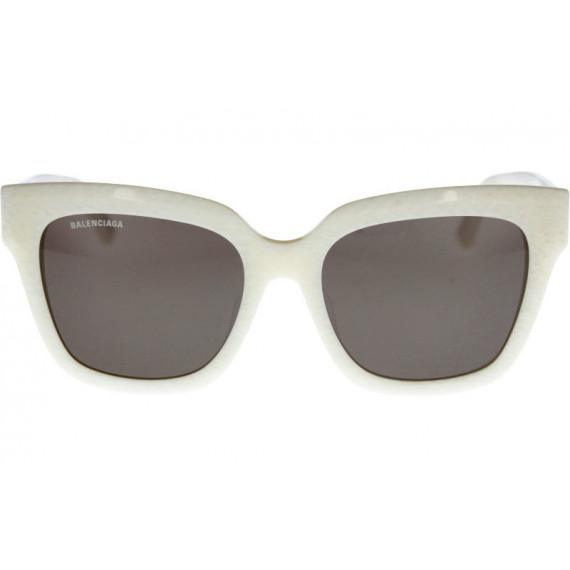 Gafas de Sol BALENCIAGA BB0237A 004 55 18